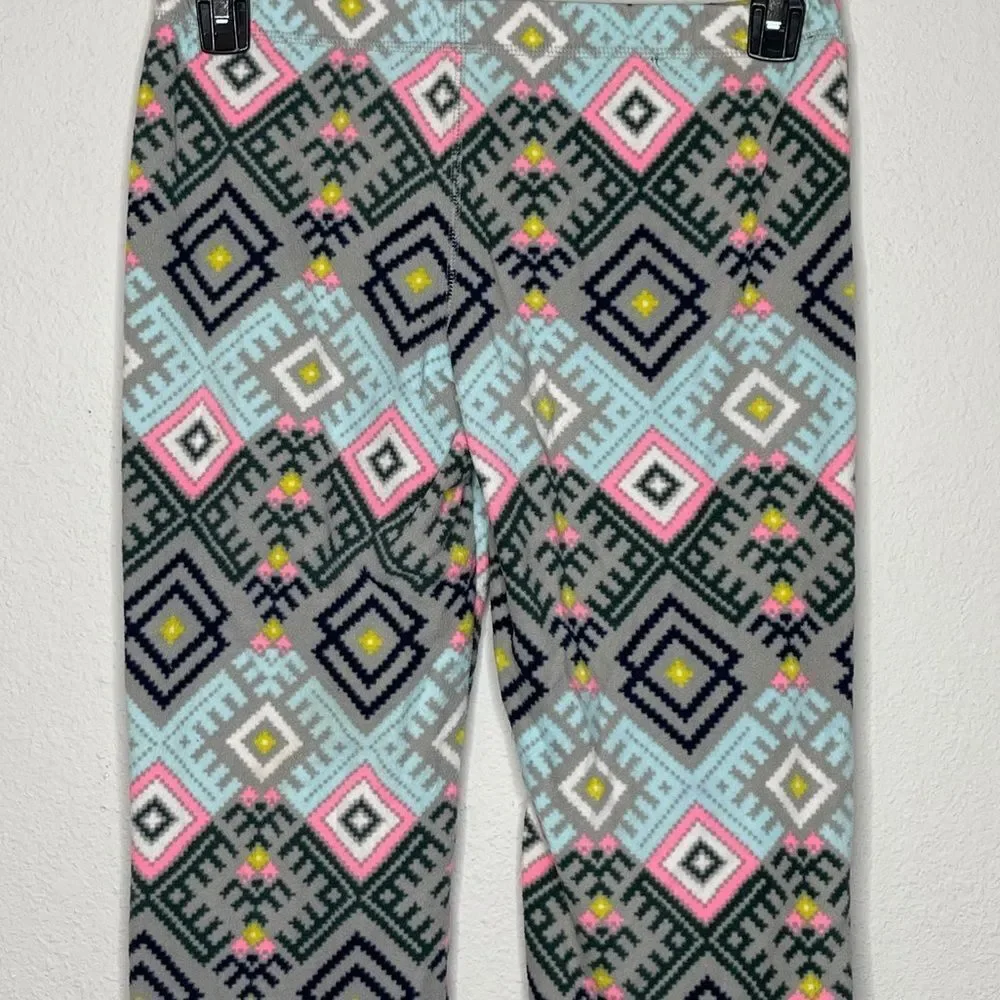 Target Pajama Pants - Picture 3 of 7